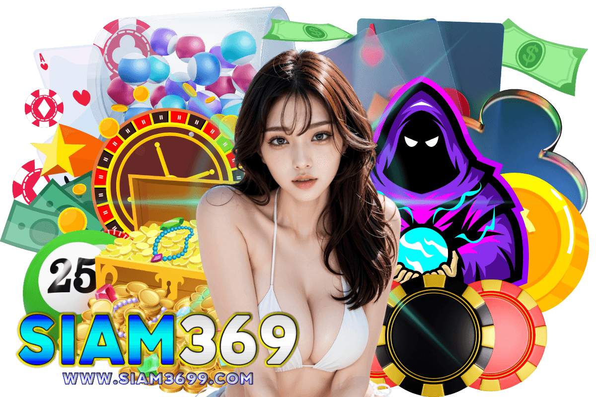 siam369