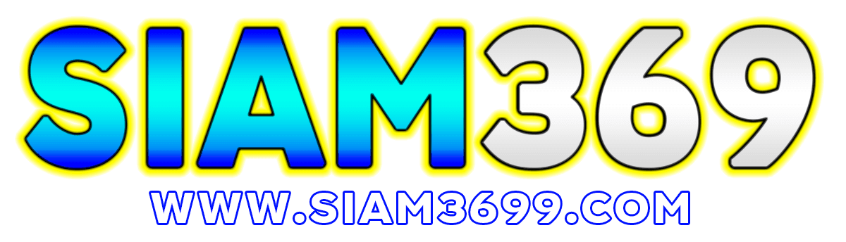 siam369