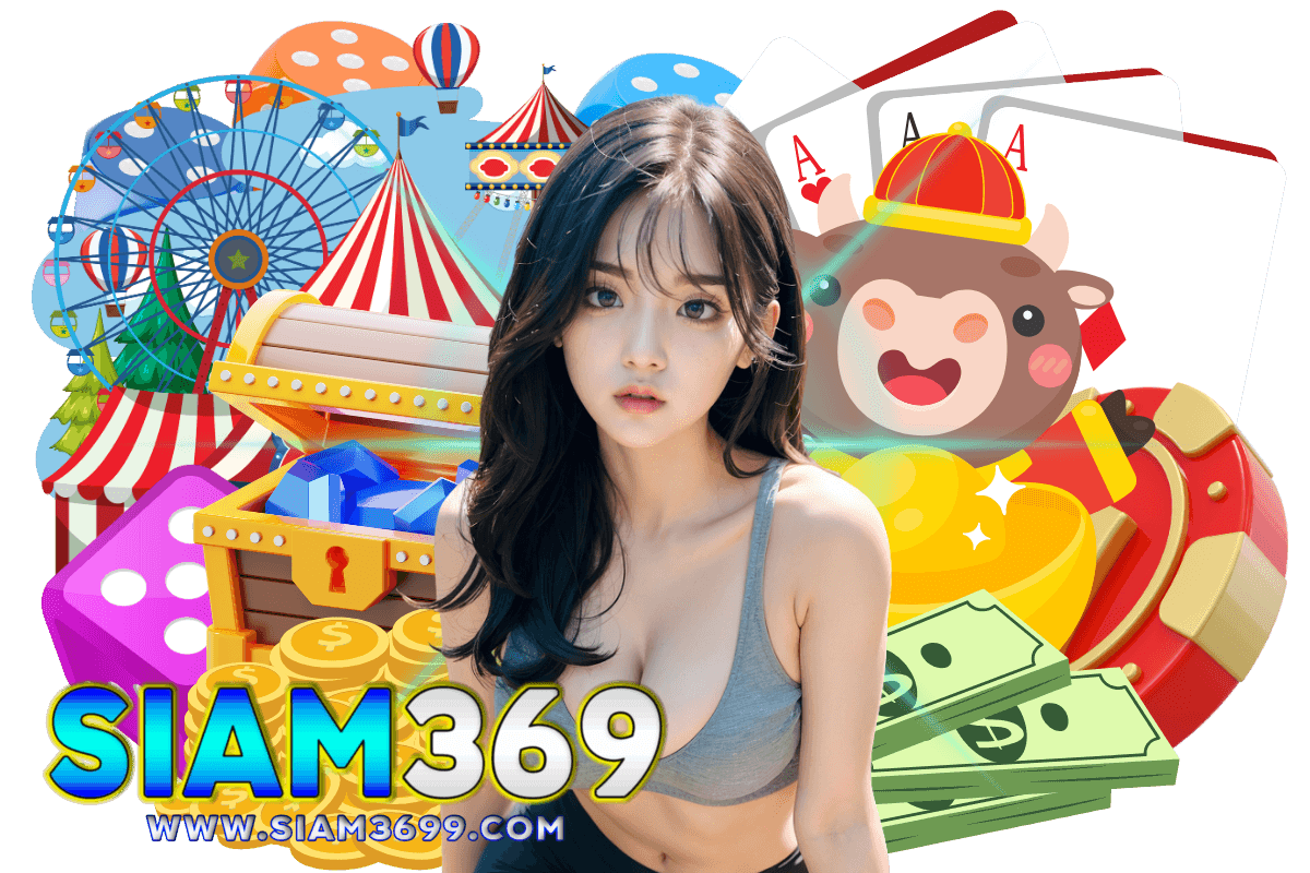 siam3699